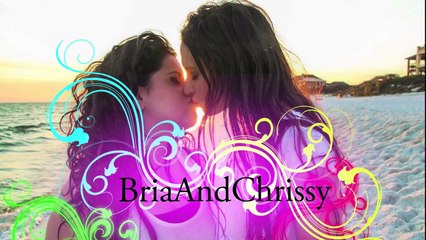 10 Things Lesbians Are Afraid Of