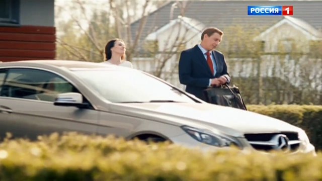 Сериал Подмена 1 серия смотреть онлайн / Подмена 1 серия Сериал 2017