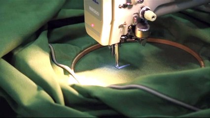 Trump boycott initiative accused of bullying