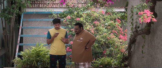 1oo days of love telugu full length movie(part 2)