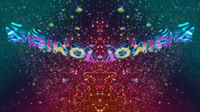 Гарик Харламов звонит слесарю)))