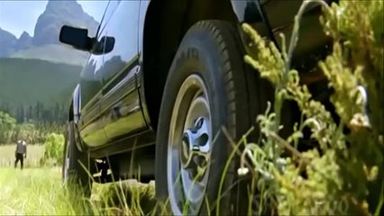 Crack 2017 Official Trailer upcoming Akshay Kumar Movie