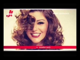 UbizNews  / JT du showBiz du samedi 29 aout 2015 avec Beyonce et Tanya Saint Val