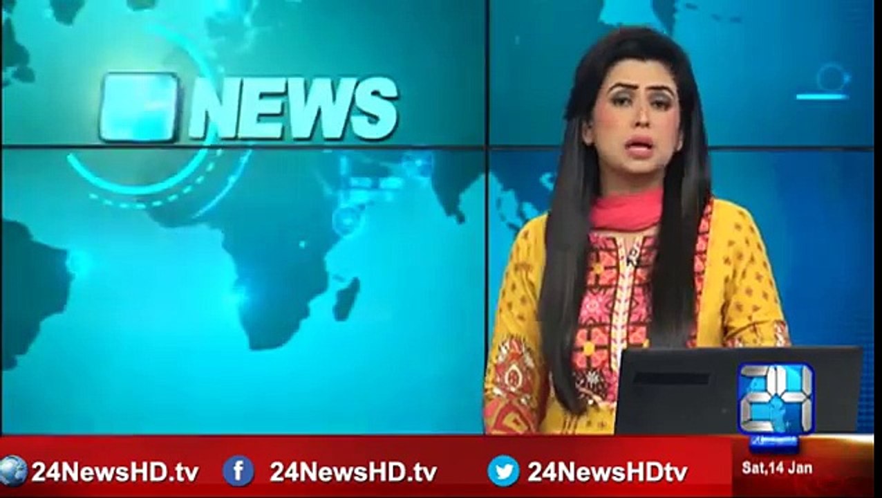 Imran Khan Going To Start Series of Jalsas in Different Parts of Country