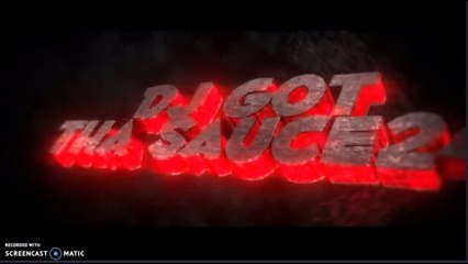 New Intro: with Audio