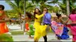'Kabhi Mausam Hua Resham' - Full Video Song - Tere Bina by Abhijeet