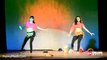 Iit Delhi Hot Girl Duet Dance AMAZING DANCE