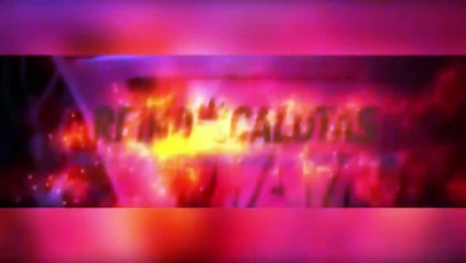 Como saber o Tipo de Furação do meu carro  4x100  4x108  5x100