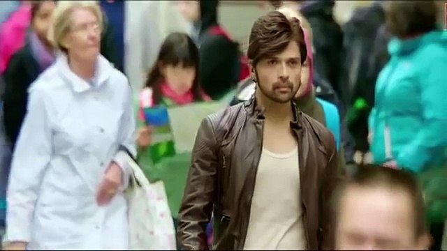 -Main Wo Chand Hoon Jiska Na Tere Bina Koi Aasman - Full Video Song - daliymotaion