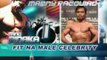 Ang Pinaka:  Manny Pacquiao tops 'Ang Pinaka's' list of Fit Male Celebrities