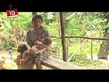 Malnutrition among mothers and their children