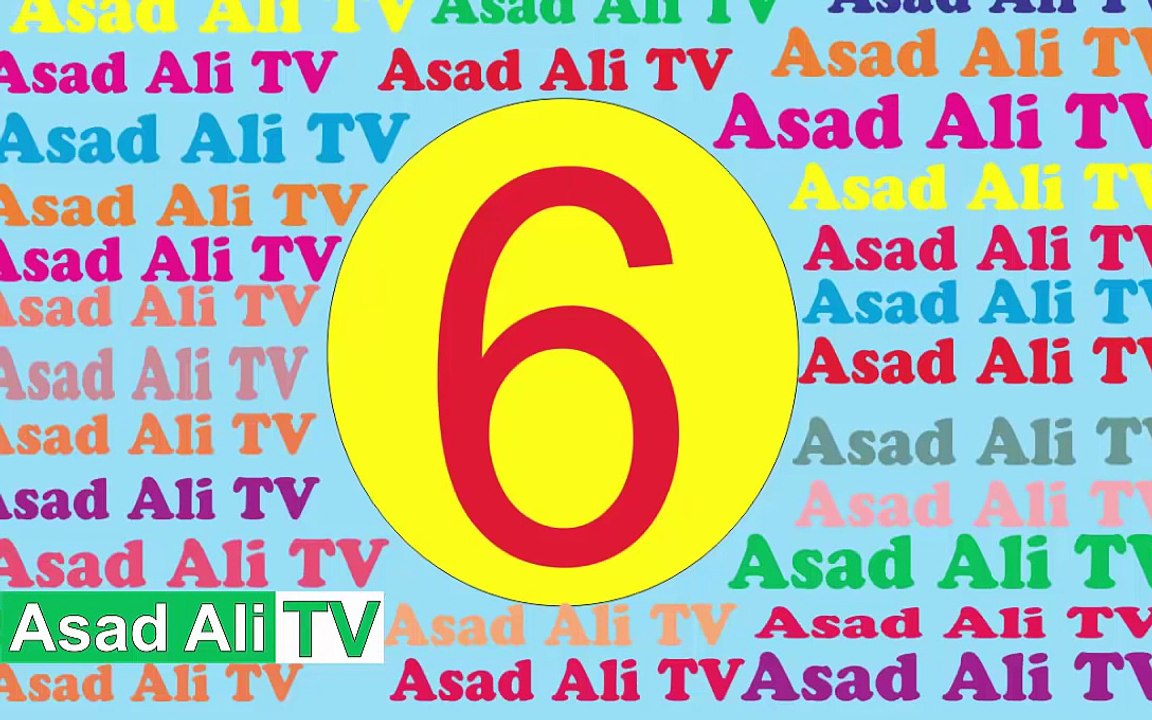 Google Search 7 Tips, Life Changing Video