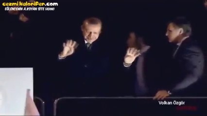 Dombra Flüt Versiyon