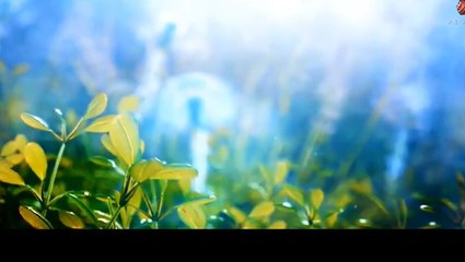 Allah ki Madad Qareeb hai