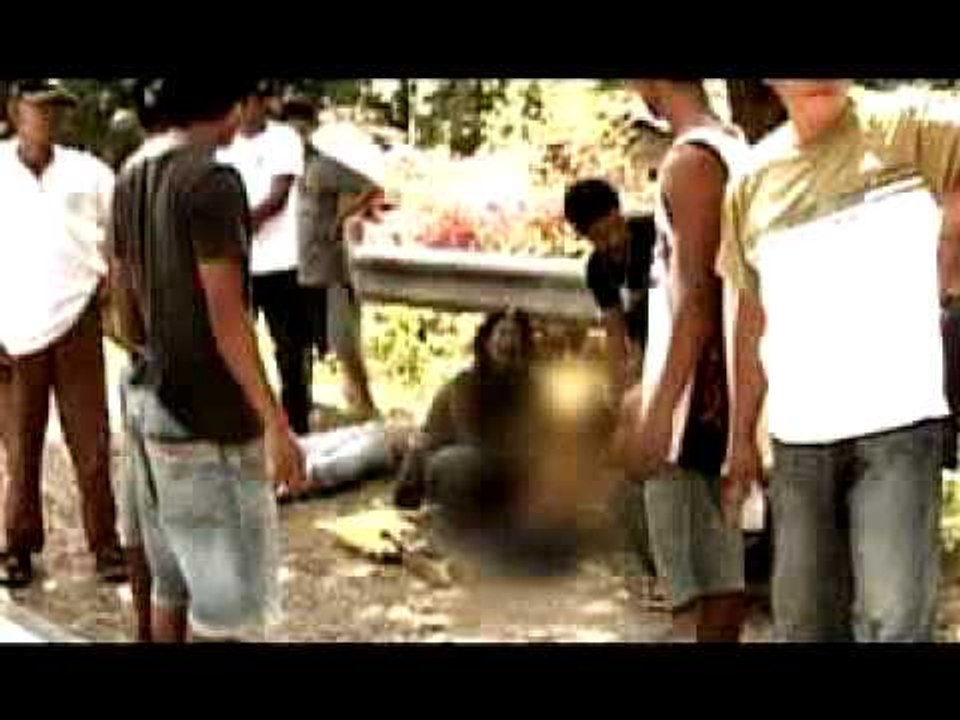 Rescue: Pangasinan Special