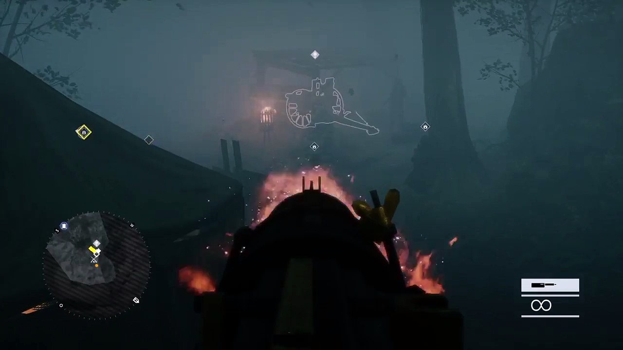 PS4-Live-Übertragung von kottiracer (11)