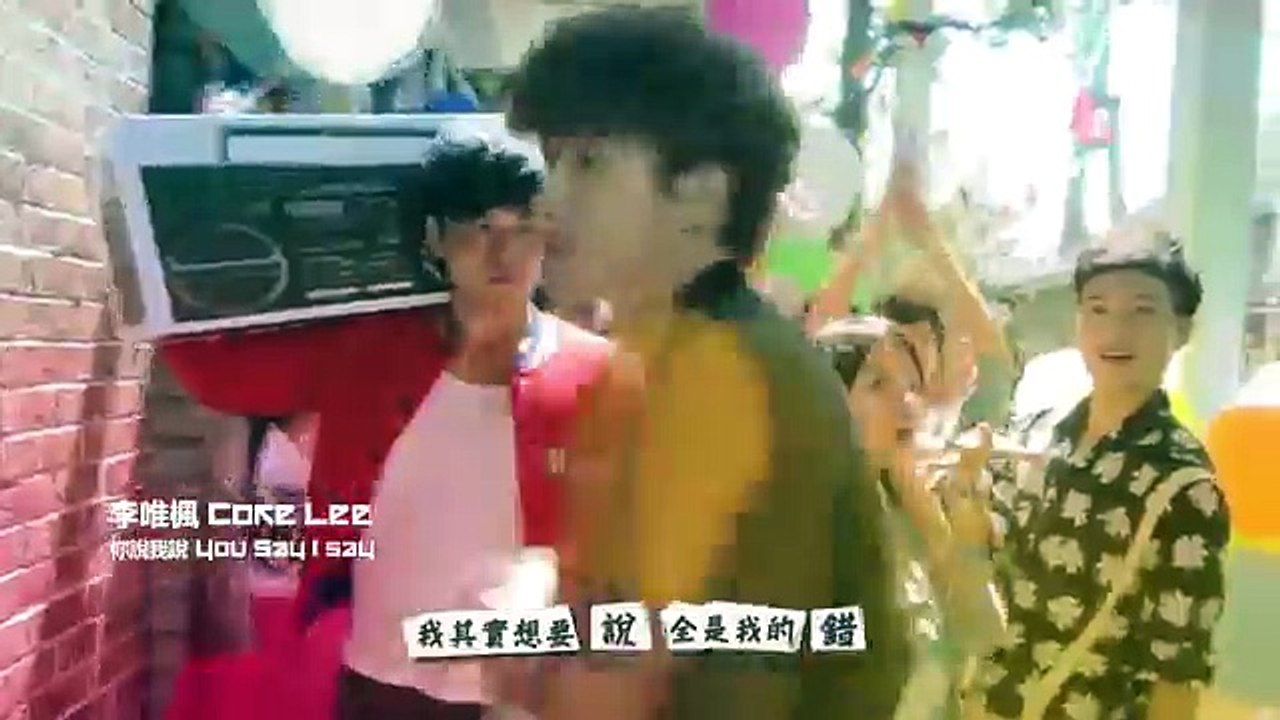 C-Pop Hot Hits 2013-2014 華語流行音樂合輯 (Chinese Pop Music)