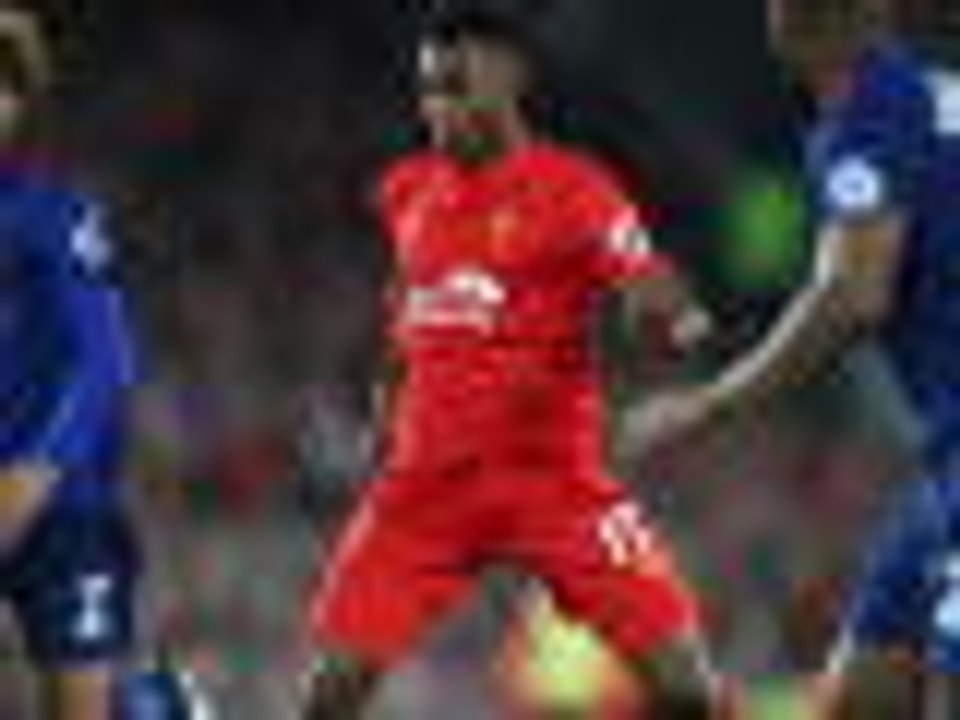 Rivalry a 'very good thing'  - Mourinho