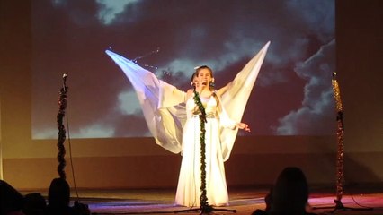 Наровля Фестиваль 2017