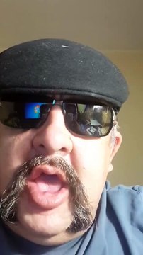 Ekonomik KRİZ değil Ekonomik KERİZ :)