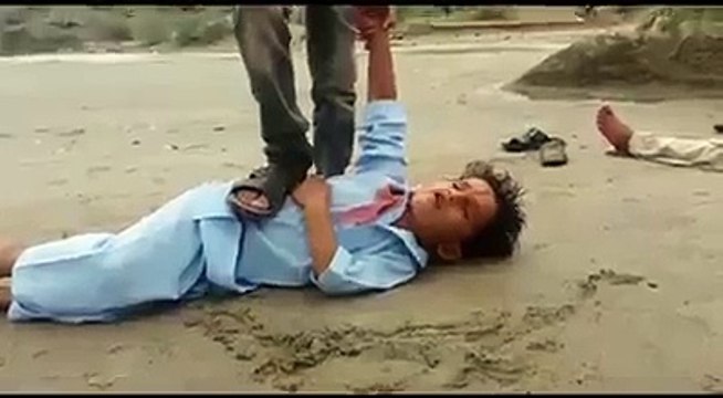 bachon ne aisi acting ki k baron baron ko heran kar dia