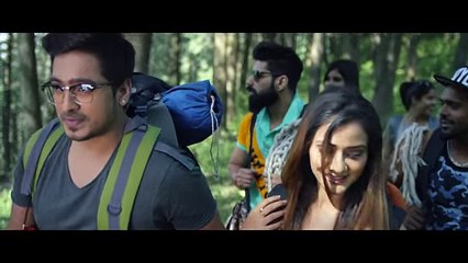 Ik Supna - Amber Vashisht - Latest Punjabi Songs 2016