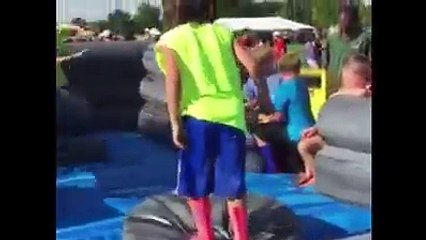 jab qismat kharab ho to esa he hota hai