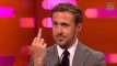 L'hilarante anecdote de Ryan Gosling sur son passé de jeune danseur