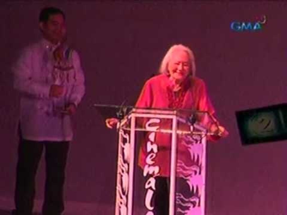 24 Oras: