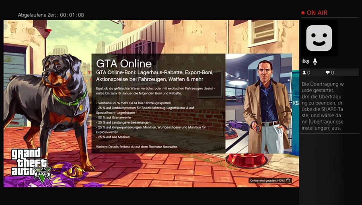 Ps4-live-Übertragung von eiste 666789 (4)