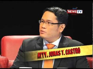 Bawal ang Pasaway Aug 1, 2012 plug