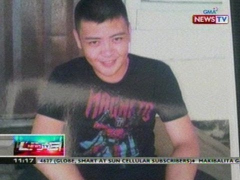 NTL: 2 househelper at anak ng may-ari ng farm kung saan naganap ang hazing kay Marc Marcos, suspek