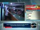 Saksi: News team ng GMA, naranasan ang hagupit ng Bagyong Gener sa dagat