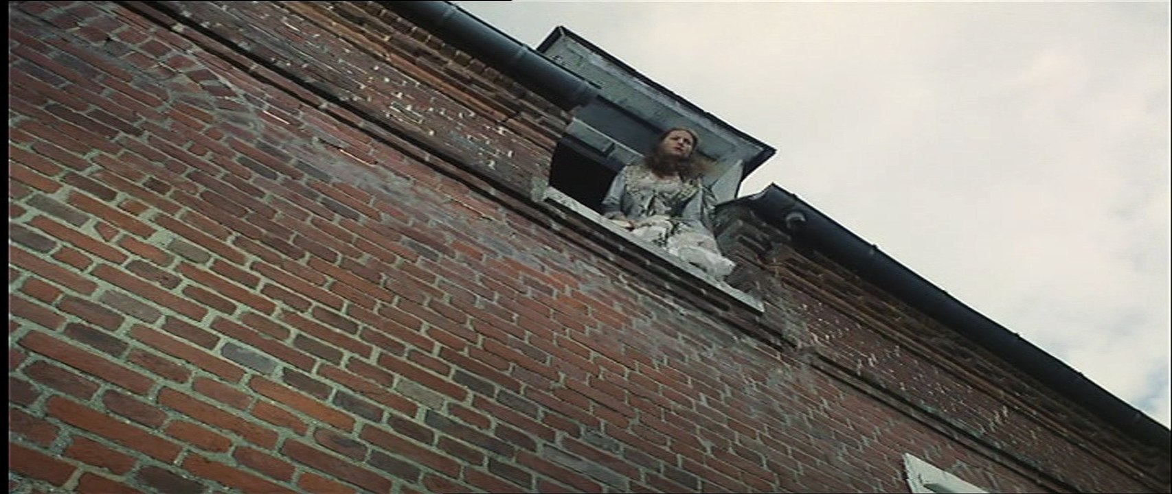 extrait bovary chabrol