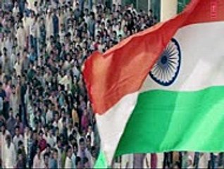 Tu Bhoola Jise (Airlift)