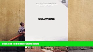 FREE [PDF]  Columbine [DOWNLOAD] ONLINE