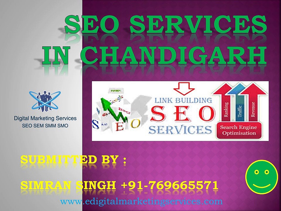 edigitalmarketingseoservices