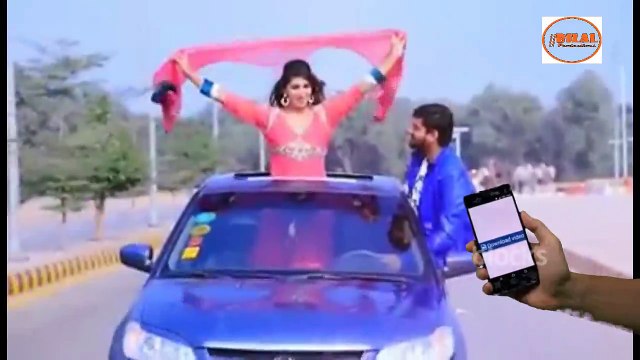 Mere Rashk E Qamar | Mushtaq Ahmad Cheena | New Saraiki And Punjabi | 2017