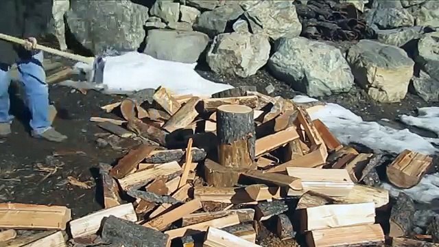 НОВЫЕ ПРИКОЛЫ 2016 Октябрь ★ЛУЧШИЕ ПРИКОЛЫ★ Best Fail Compilation ★ НЕ ДЕТСКИЕ ПРИКОЛЫ 18 2016 №56