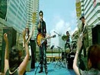 Tu Milade (All Is Well)