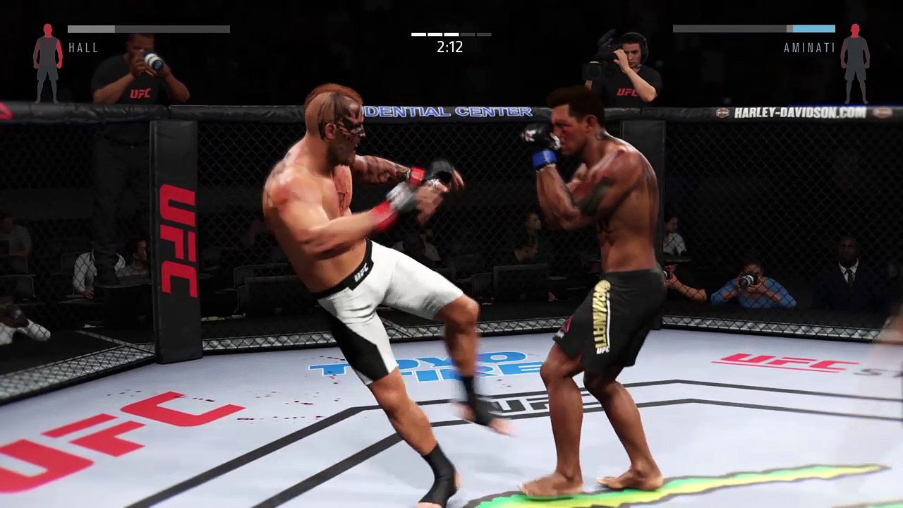 EA SPORTS™ UFC® 2_20170114121838