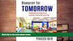 Epub Blueprint for Tomorrow: Redesigning Schools for Student-Centered Learning READ PDF