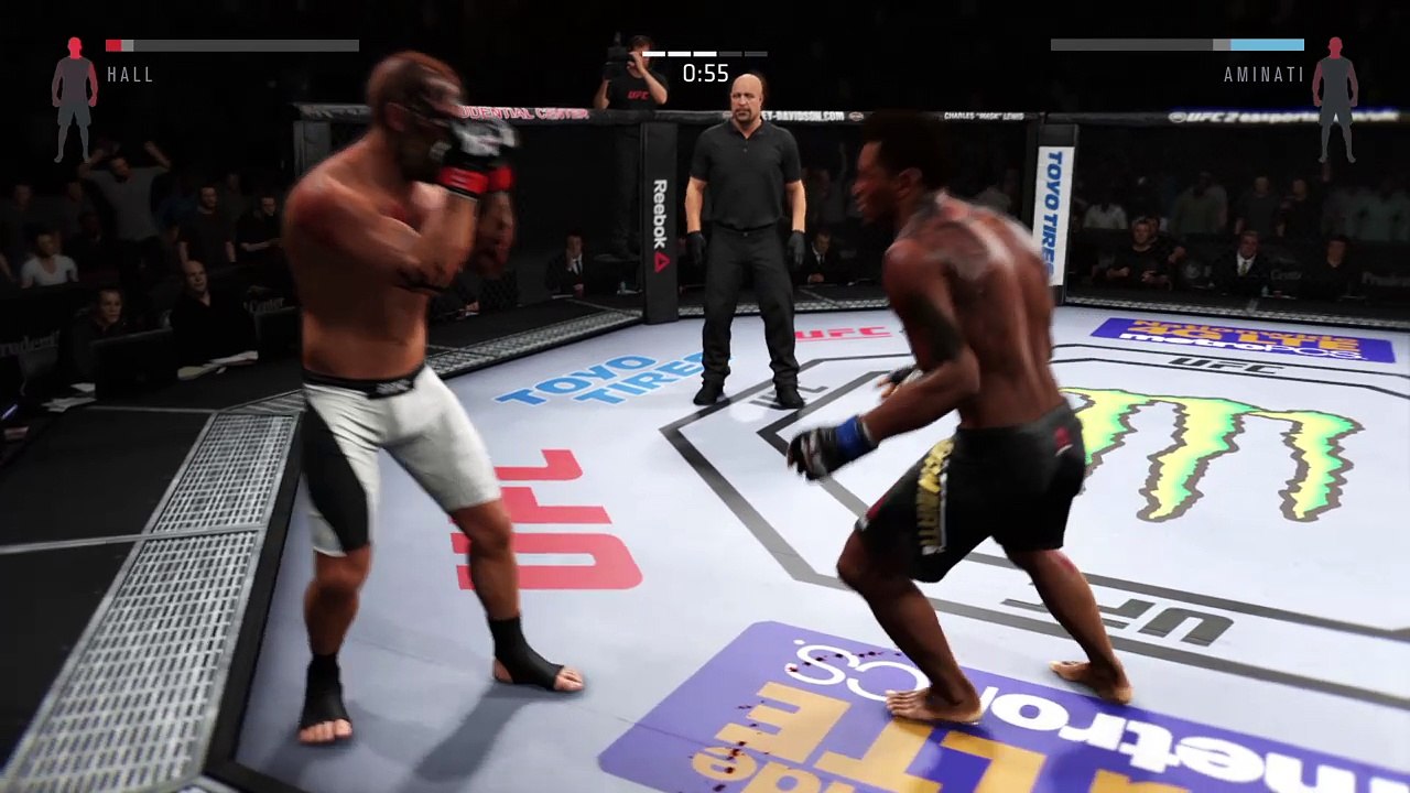 EA SPORTS™ UFC® 2_20170114121925