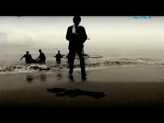 I-Witness: Pagbabalik sa Karagatan