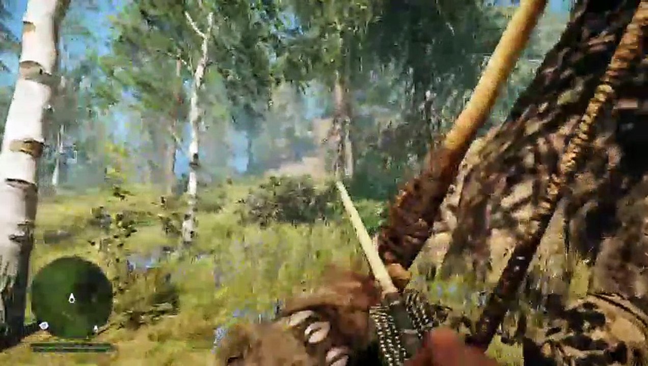 PS4-Live-Übertragung von Ms_Jane92 (5)