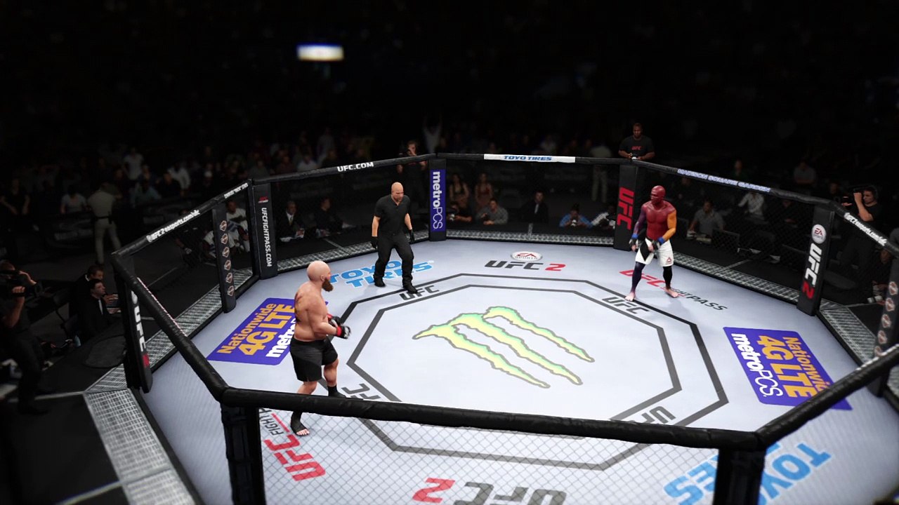 EA SPORTS™ UFC® 2_20170114124211