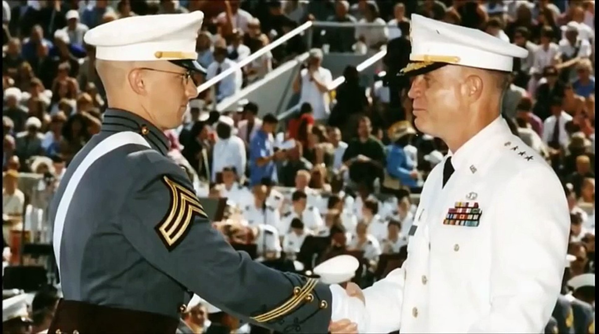 US 5th Marine Regiment Documentary - Documentary HD