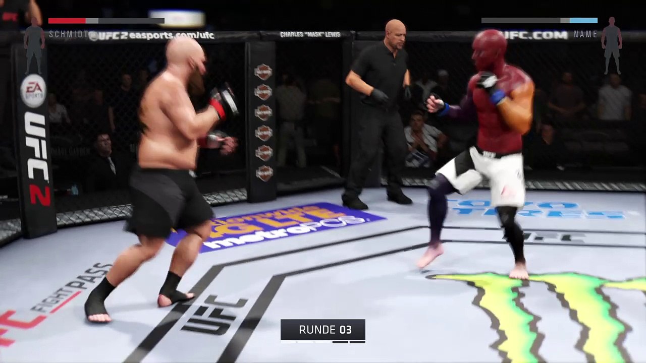 EA SPORTS™ UFC® 2_20170114124553