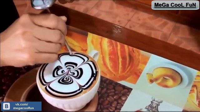 Самое Залипательное Невероятное и Приятное видео