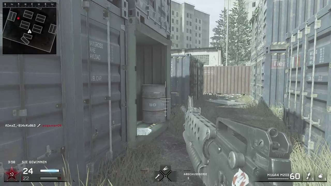 Call of Duty®: Modern Warfare® Remastered_20170113173529